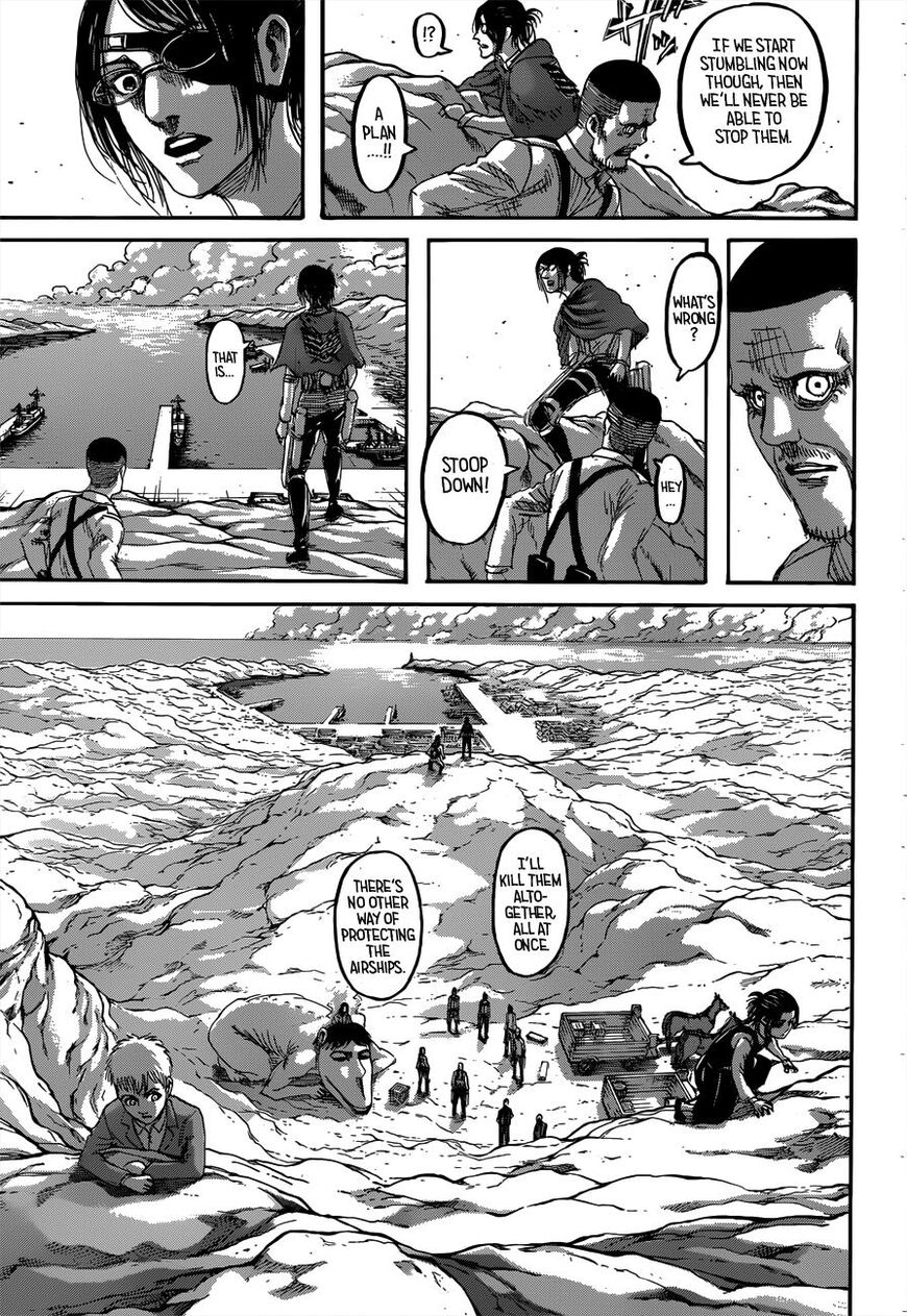 Page 3 of Chapter 128