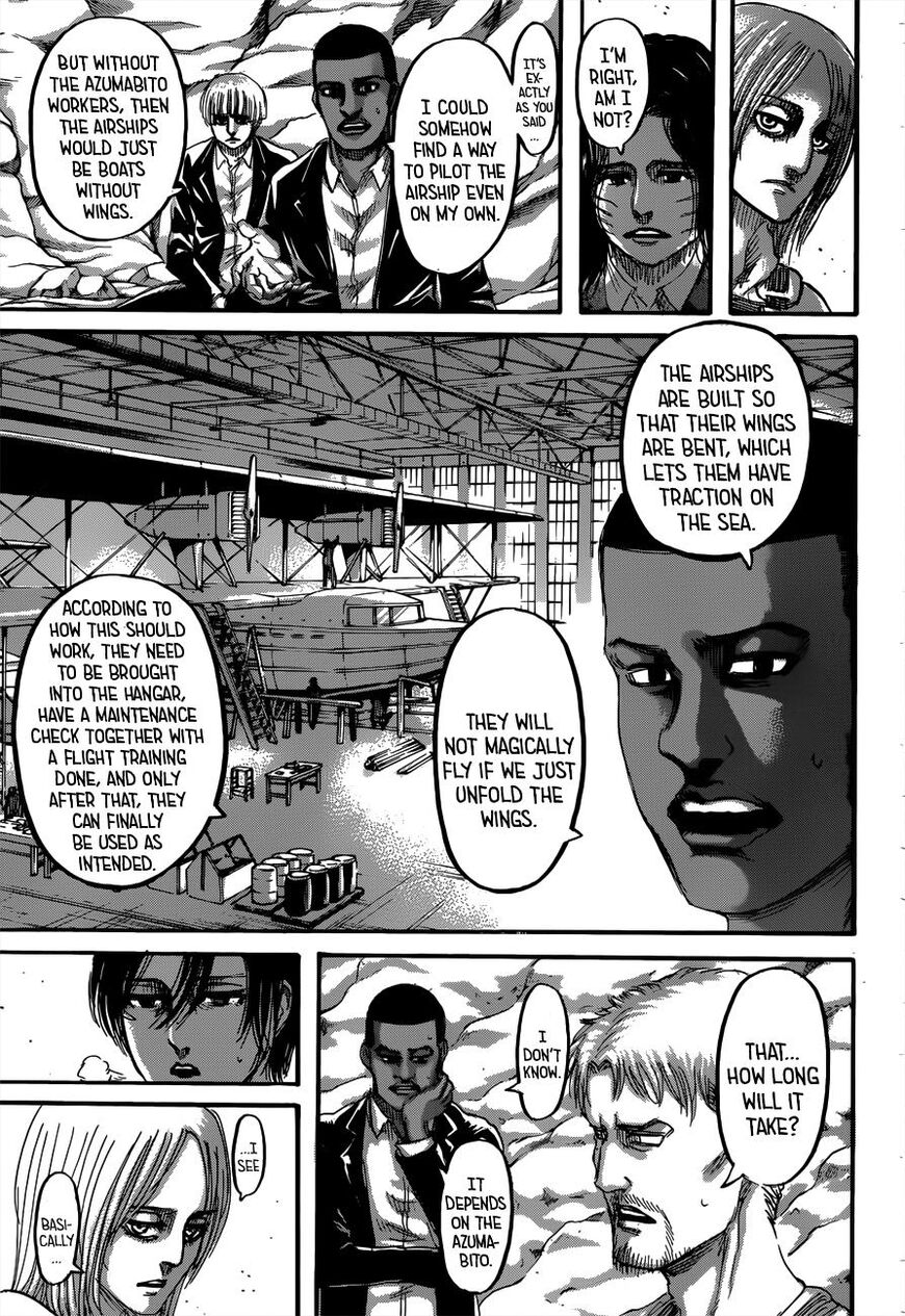 Page 5 of Chapter 128