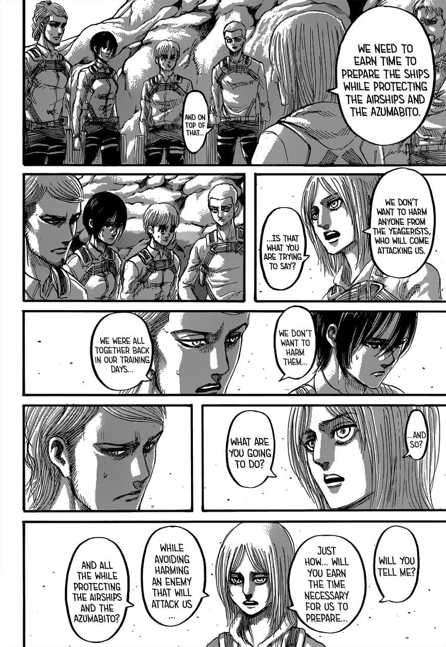 Page 6 of Chapter 128