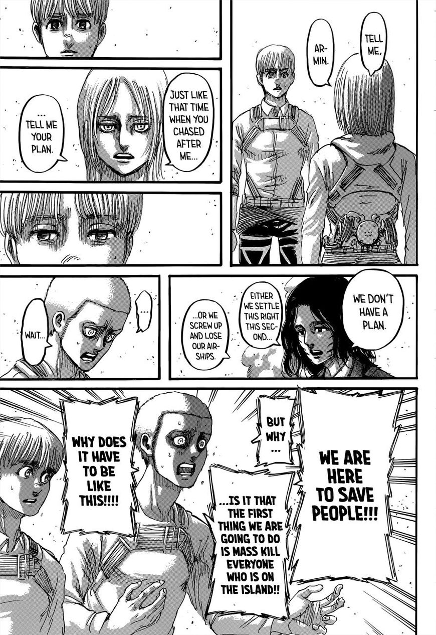 Page 7 of Chapter 128
