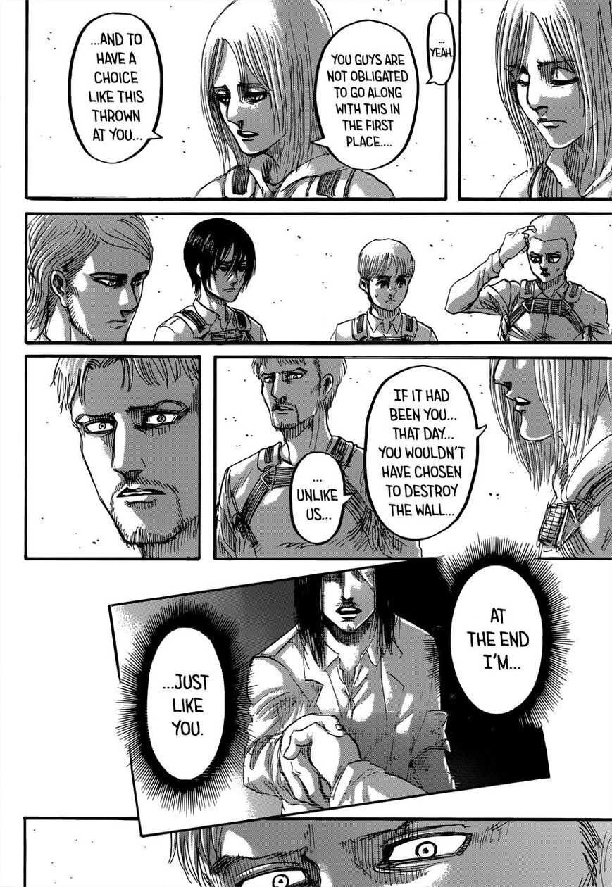 Page 8 of Chapter 128