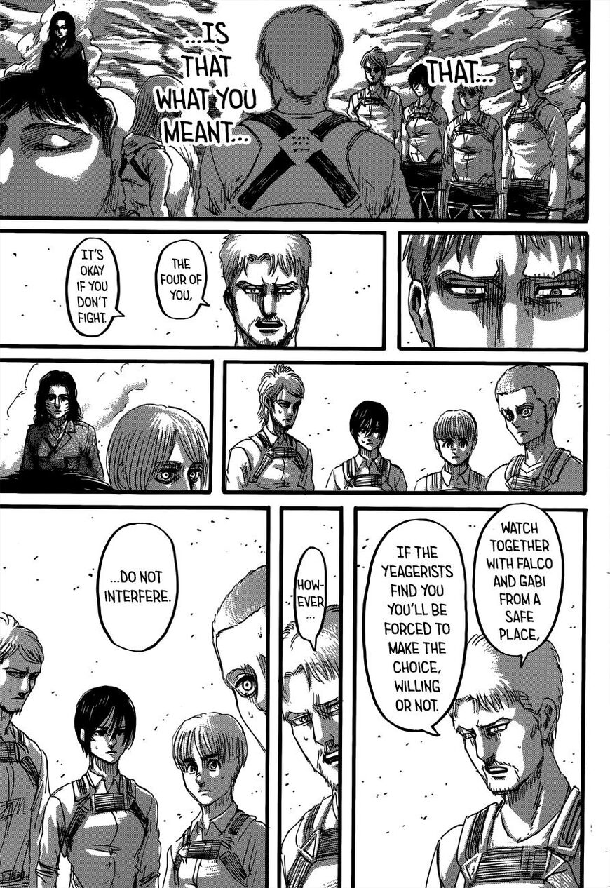 Page 9 of Chapter 128