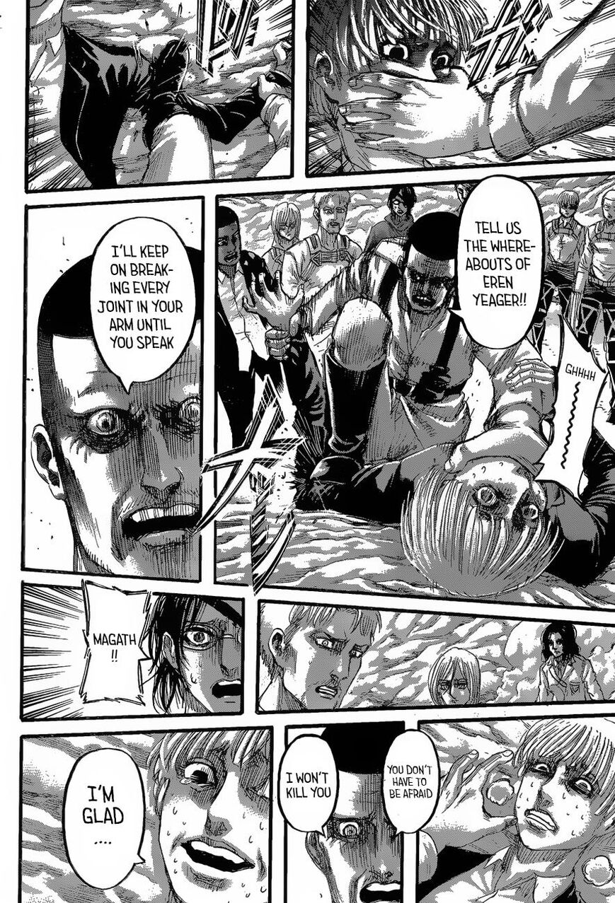 Page 11 of Chapter 128