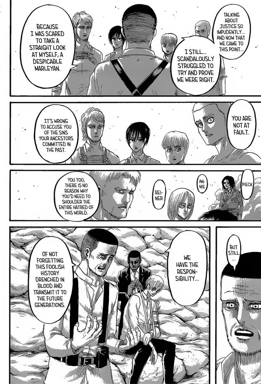 Page 13 of Chapter 128