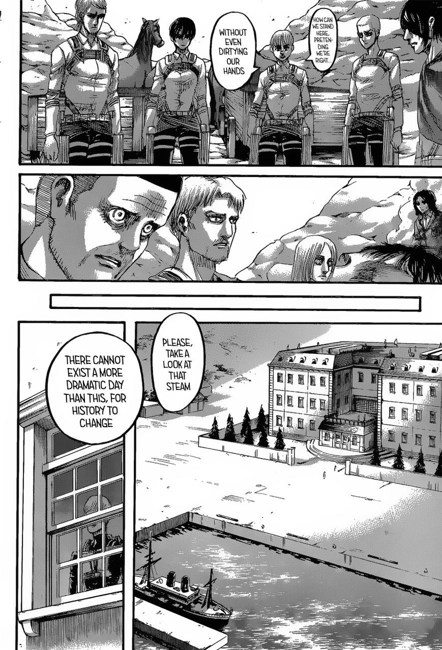 Page 15 of Chapter 128