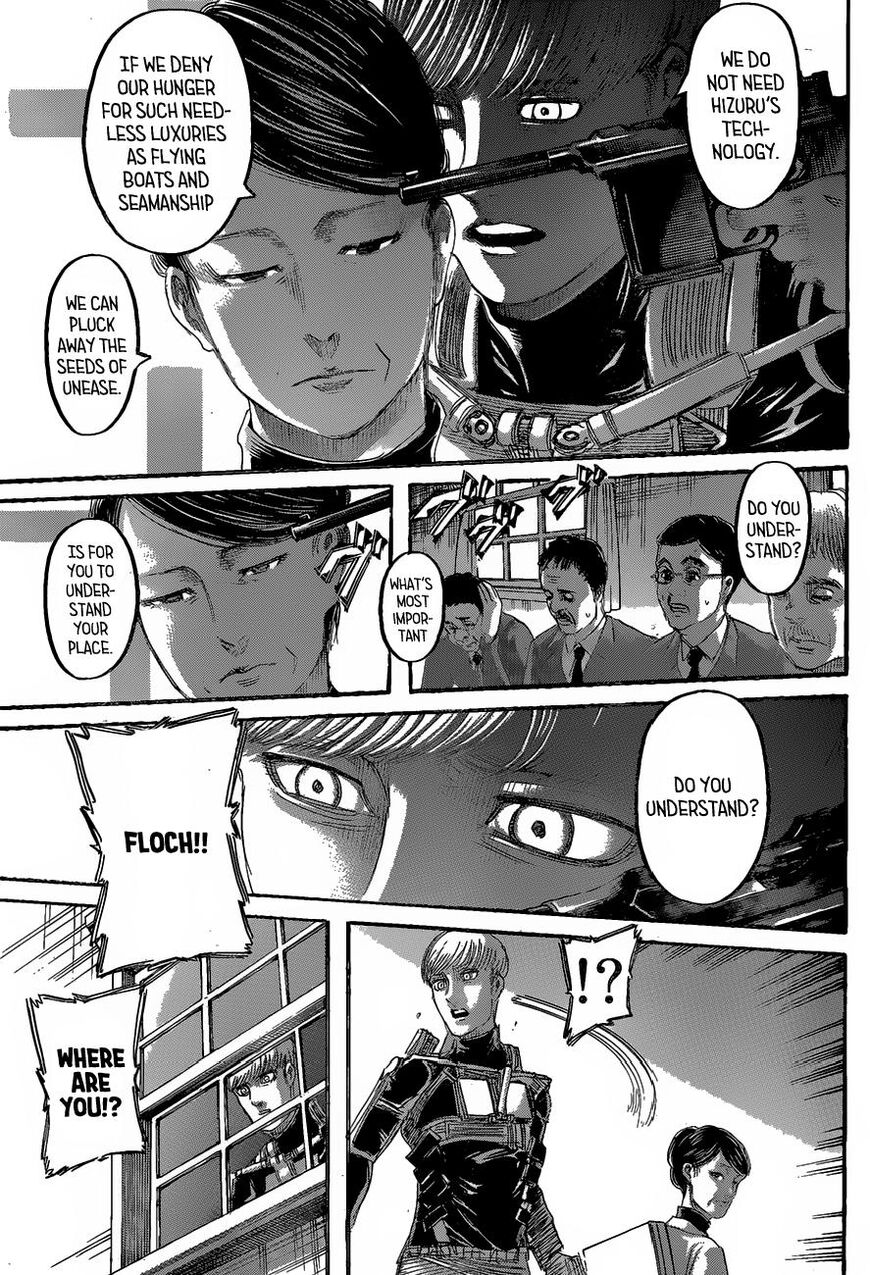 Page 18 of Chapter 128