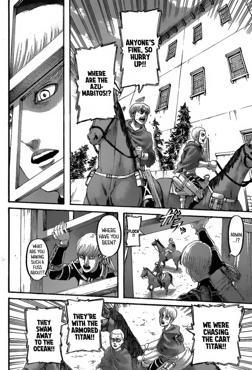 Page 19 of Chapter 128
