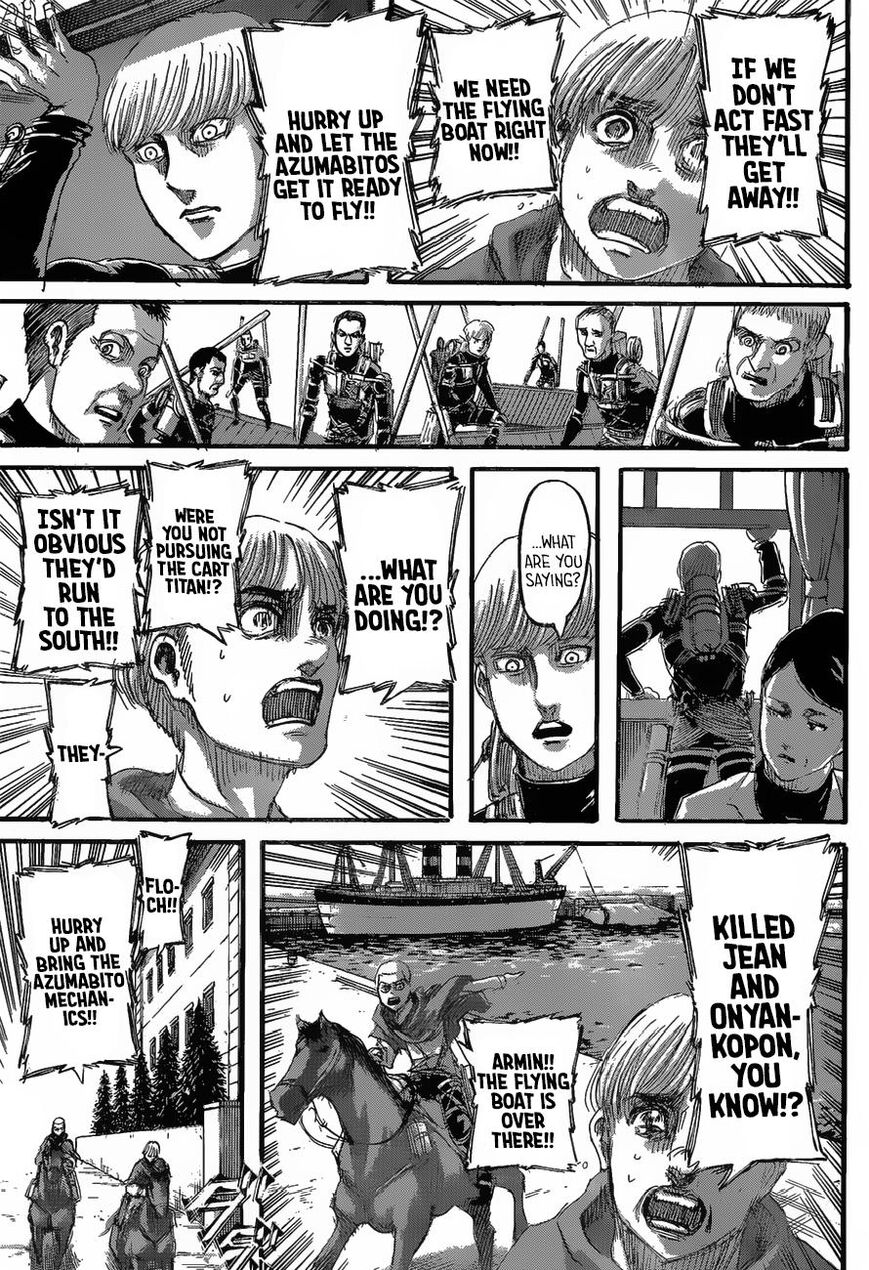 Page 20 of Chapter 128
