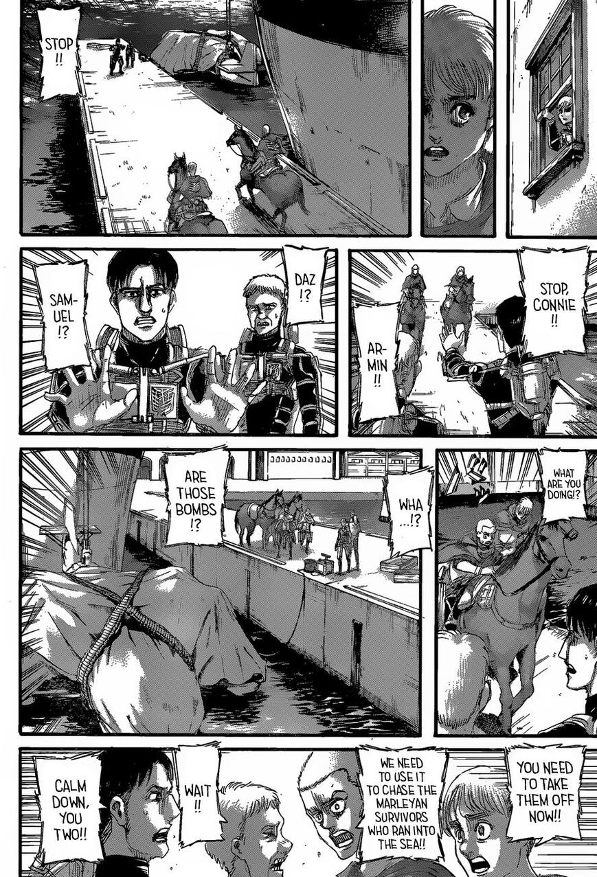 Page 21 of Chapter 128