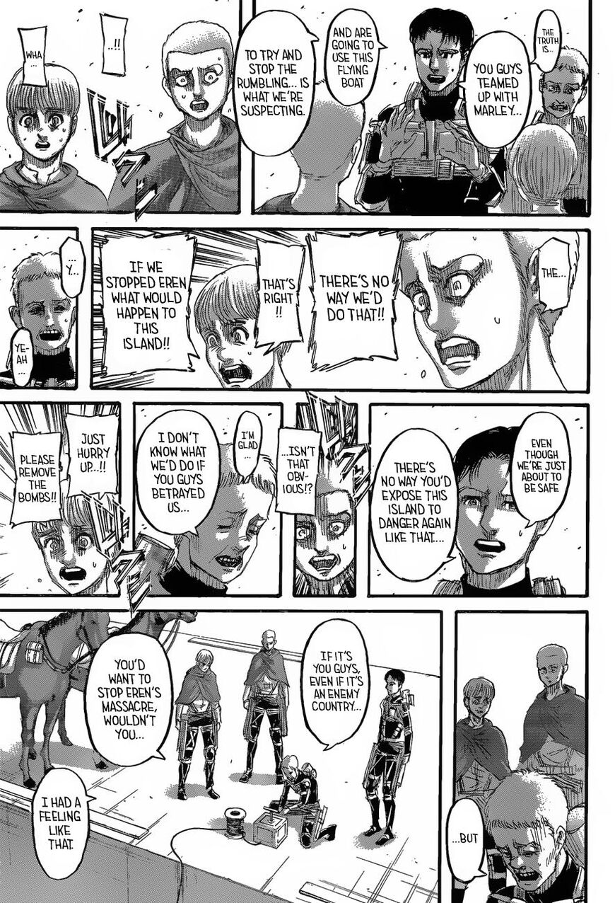 Page 22 of Chapter 128
