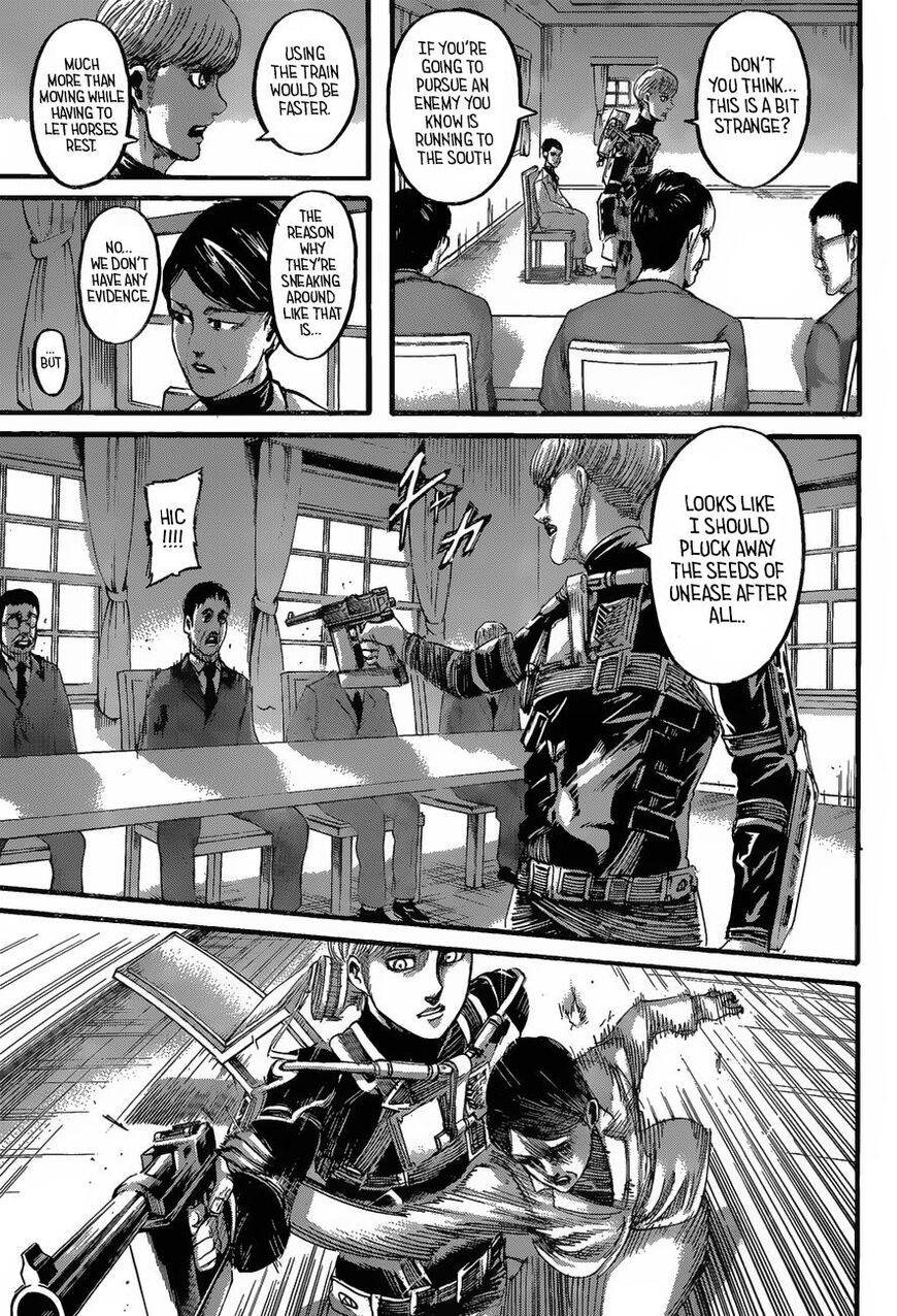 Page 24 of Chapter 128