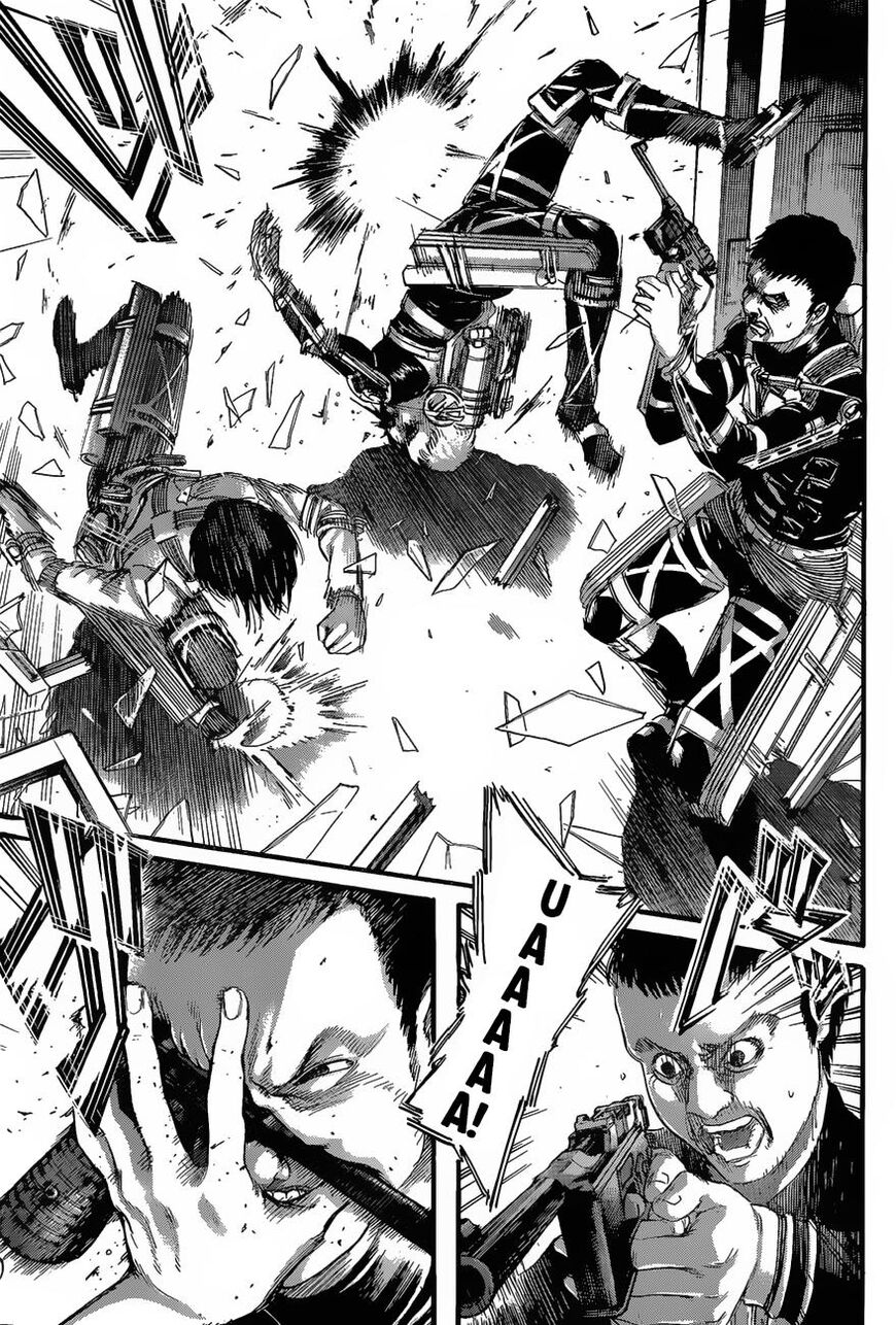 Page 27 of Chapter 128