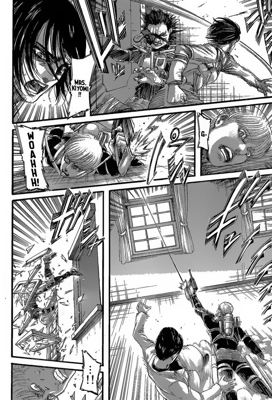 Page 28 of Chapter 128