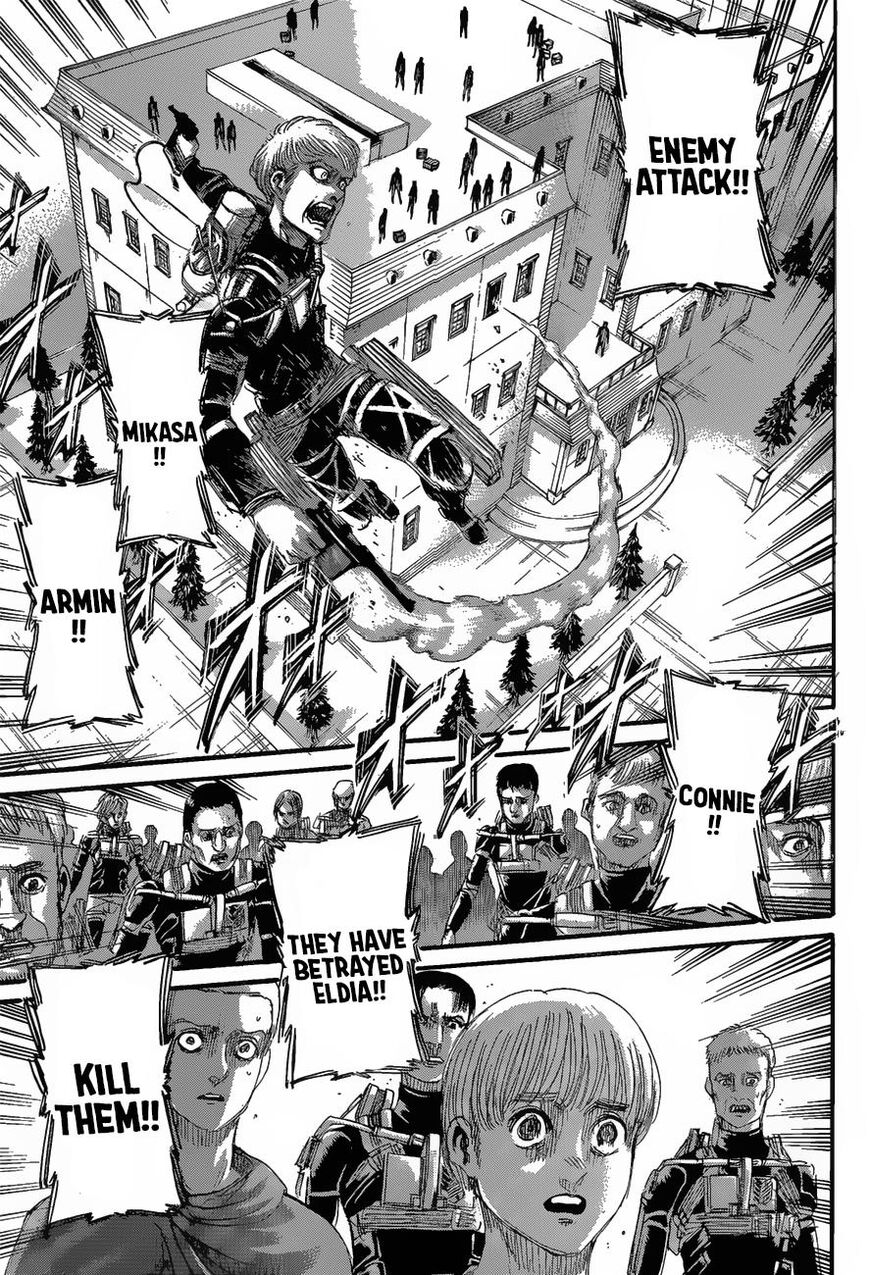 Page 29 of Chapter 128
