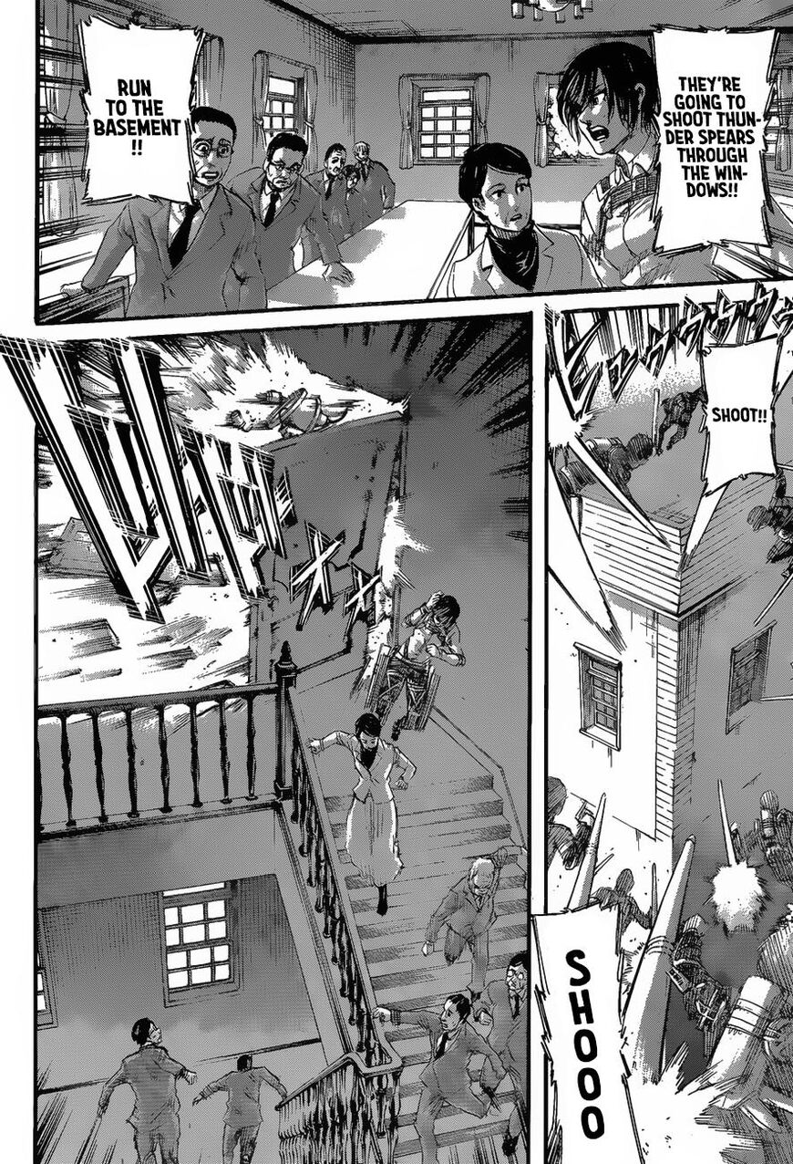 Page 30 of Chapter 128