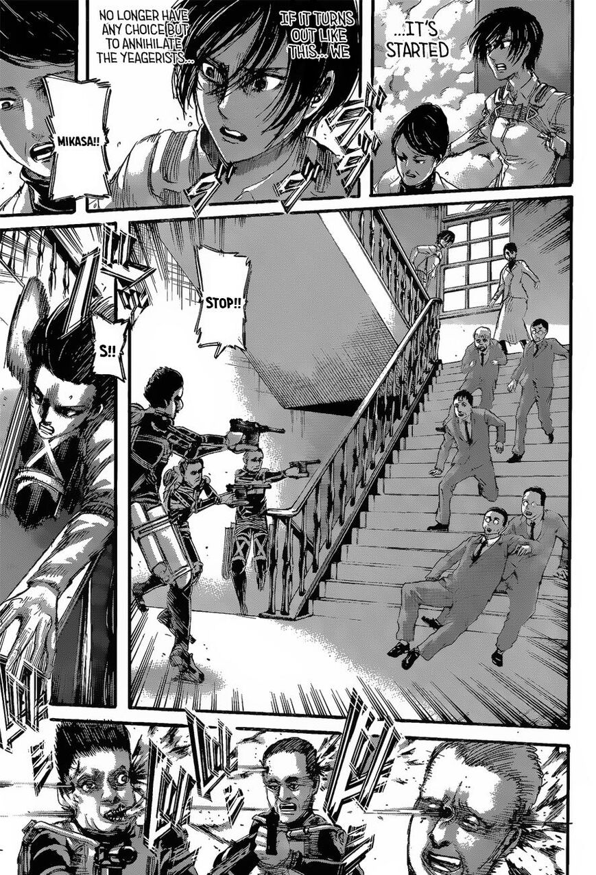 Page 31 of Chapter 128