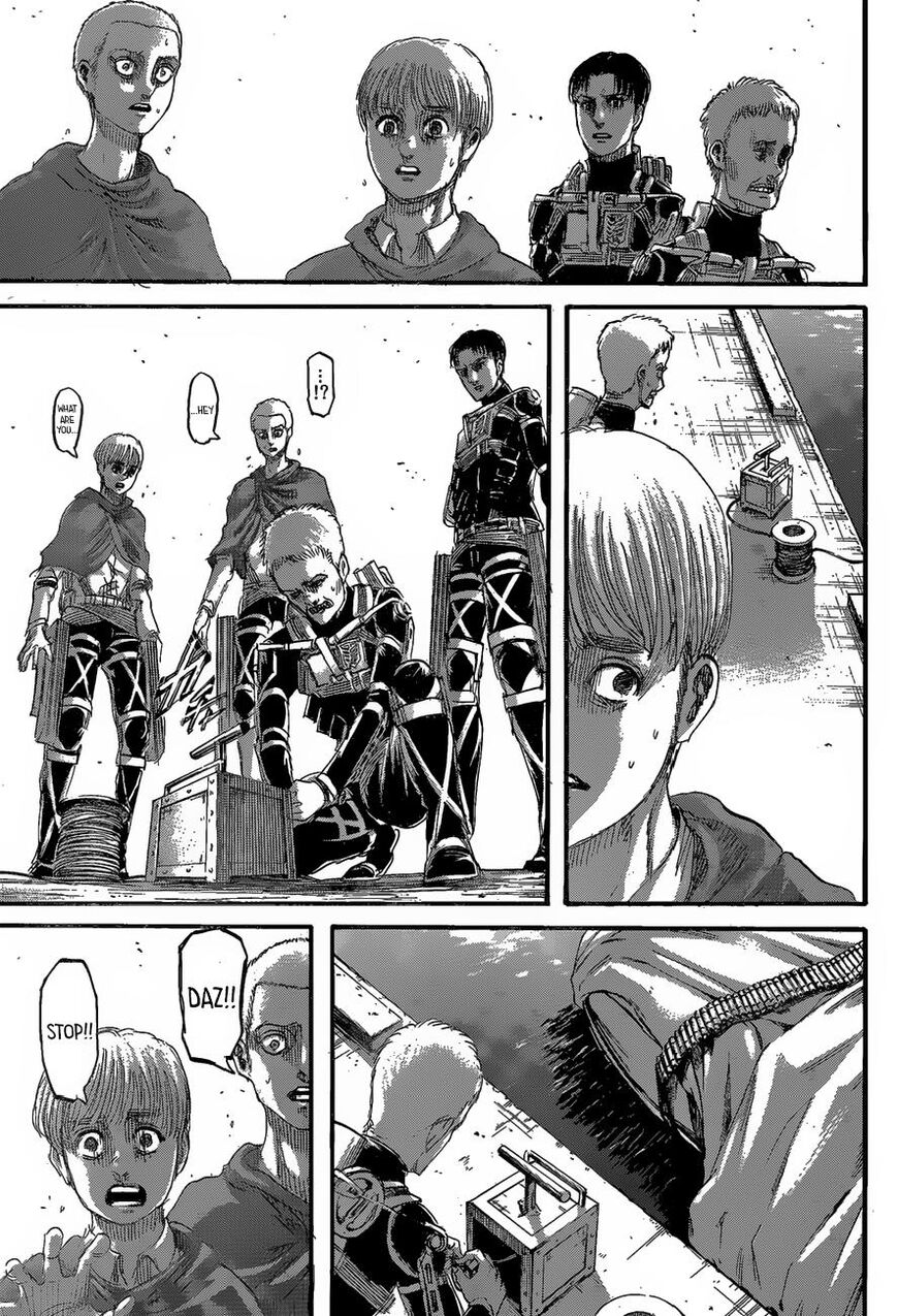 Page 33 of Chapter 128