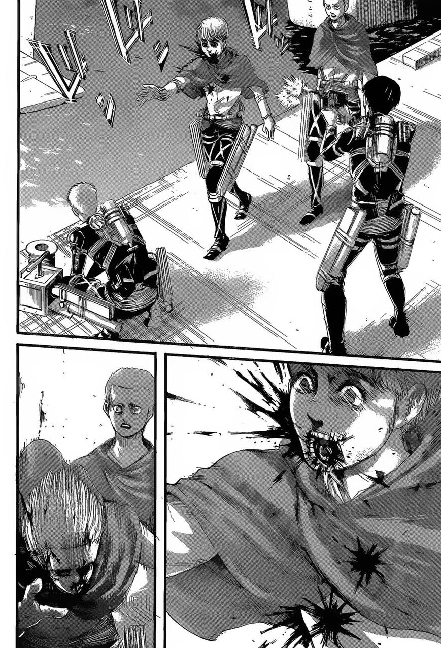 Page 34 of Chapter 128