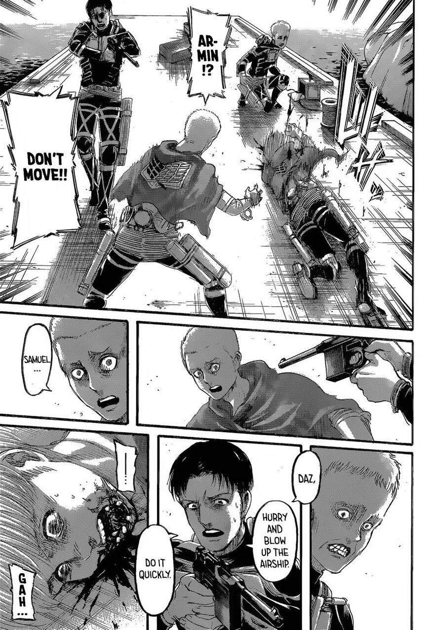 Page 35 of Chapter 128