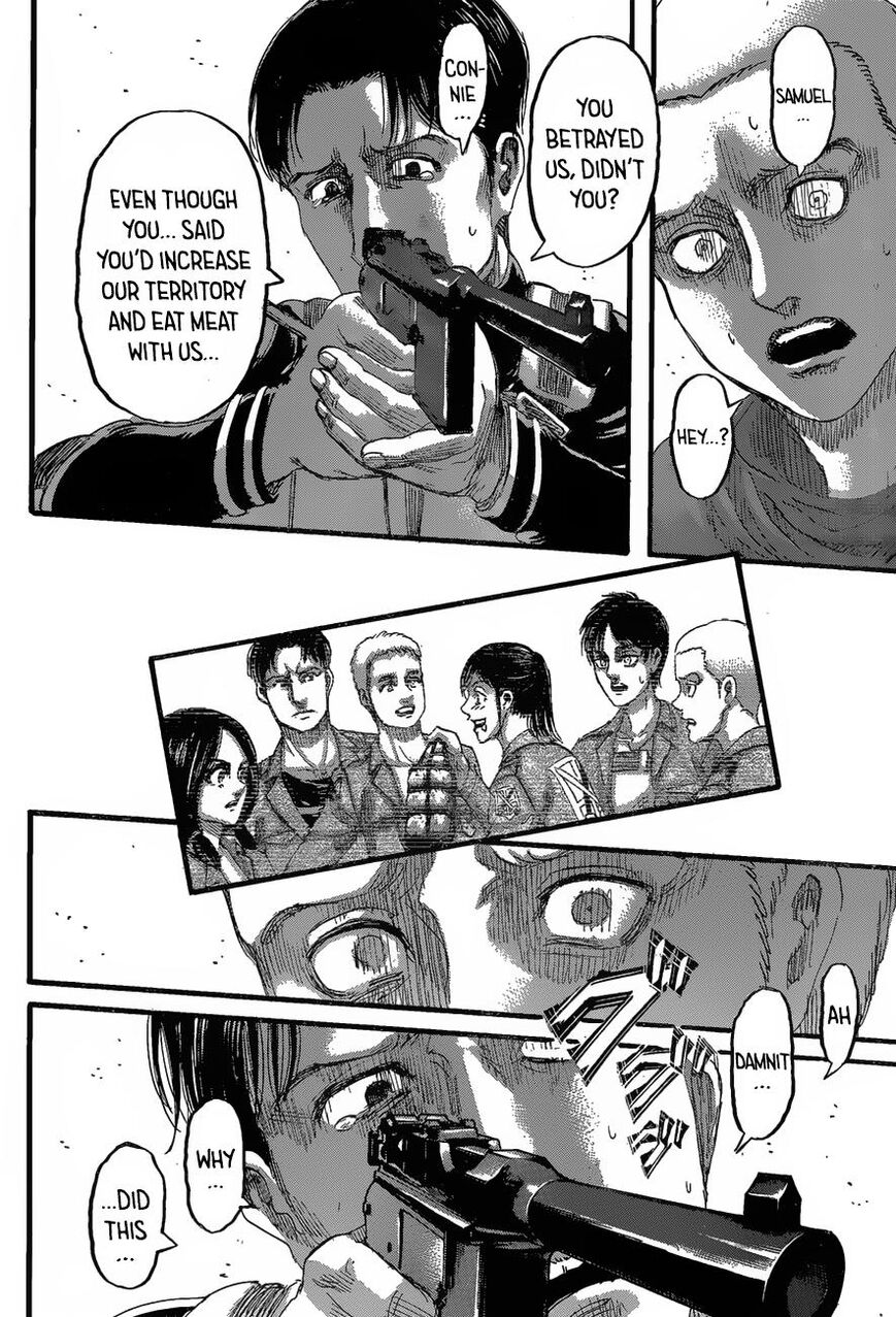 Page 36 of Chapter 128