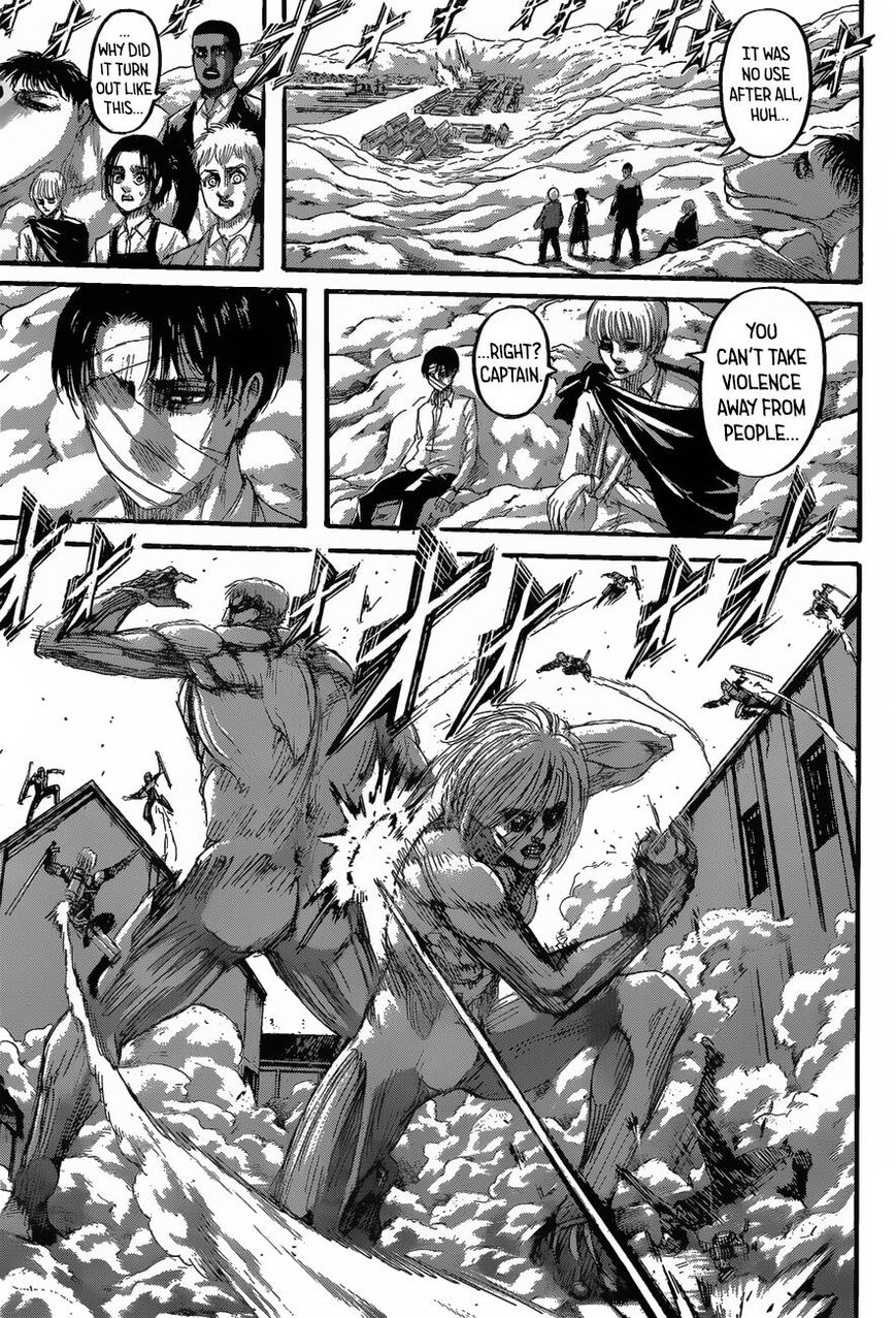 Page 39 of Chapter 128