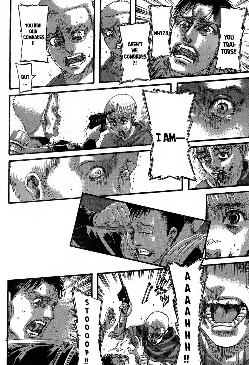 Page 42 of Chapter 128