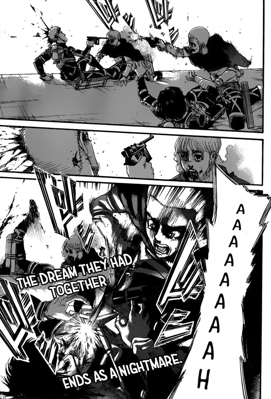 Page 43 of Chapter 128
