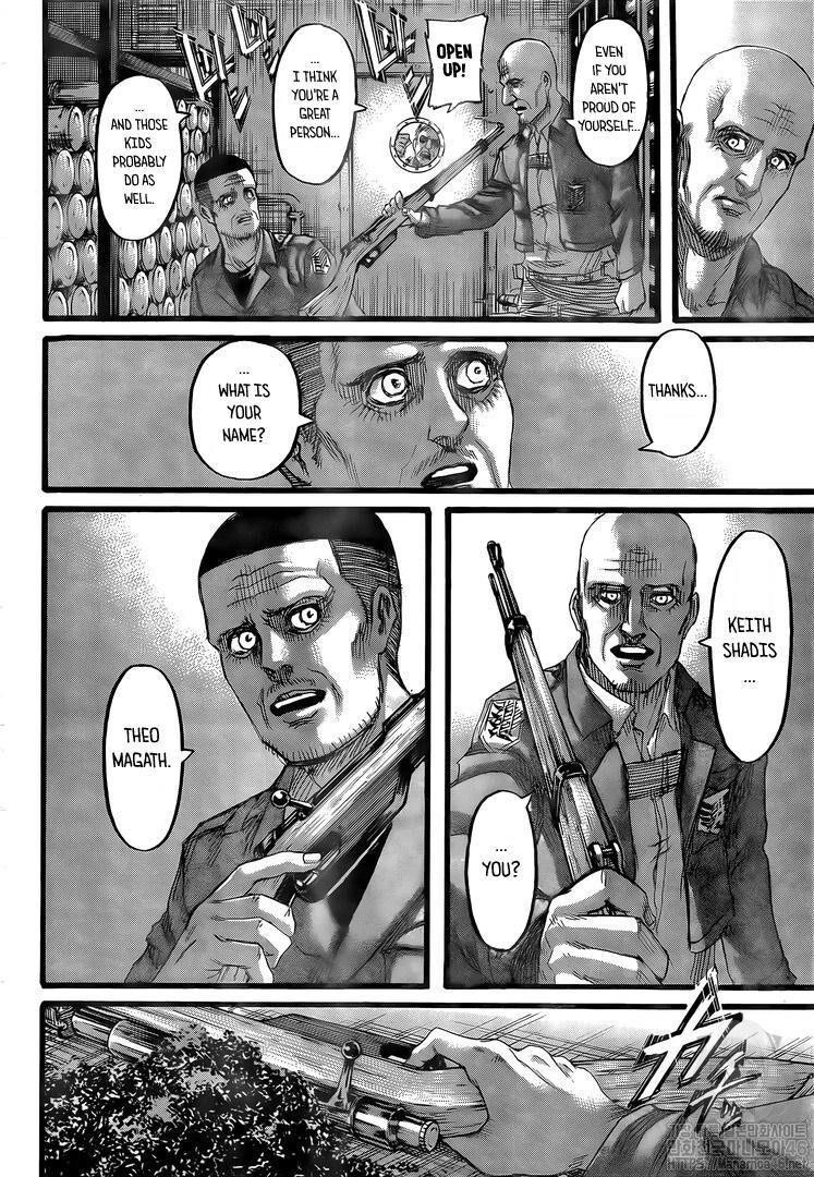 Page 43 of Chapter 129