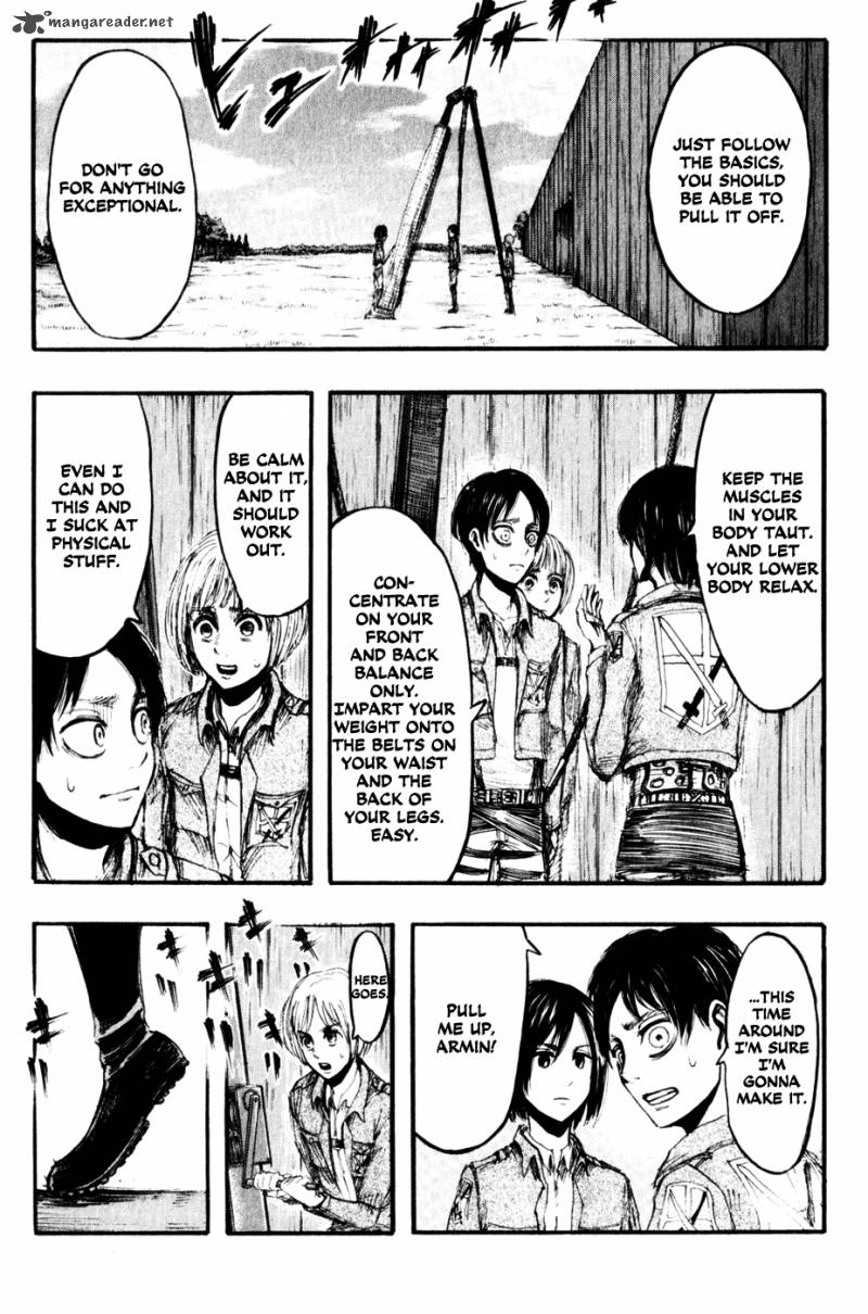 Page 1 of Chapter 13