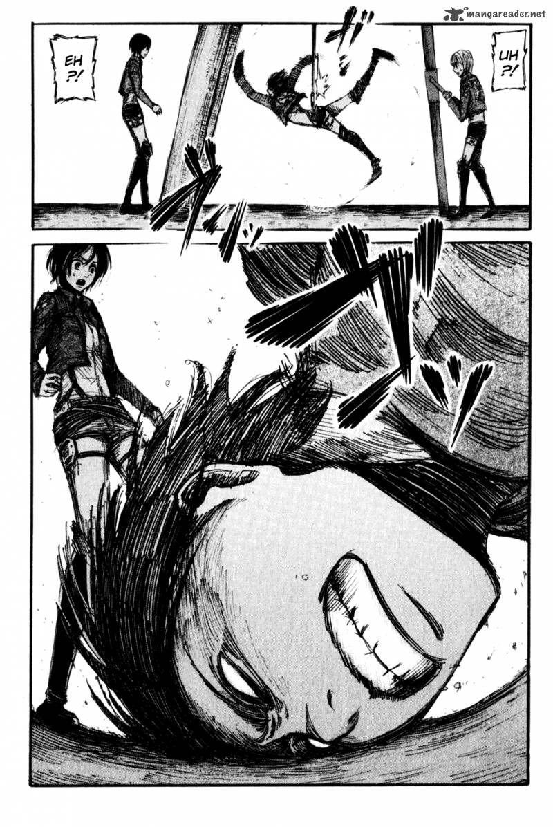 Page 2 of Chapter 13
