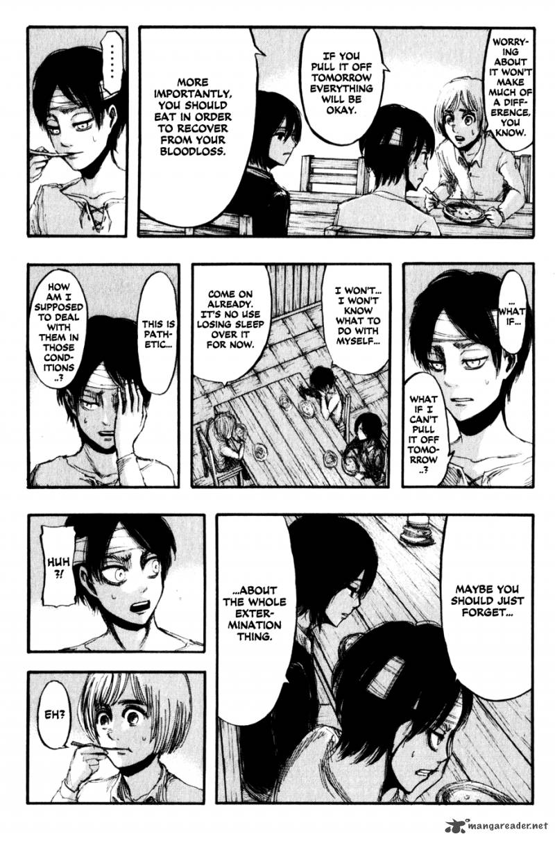 Page 5 of Chapter 13