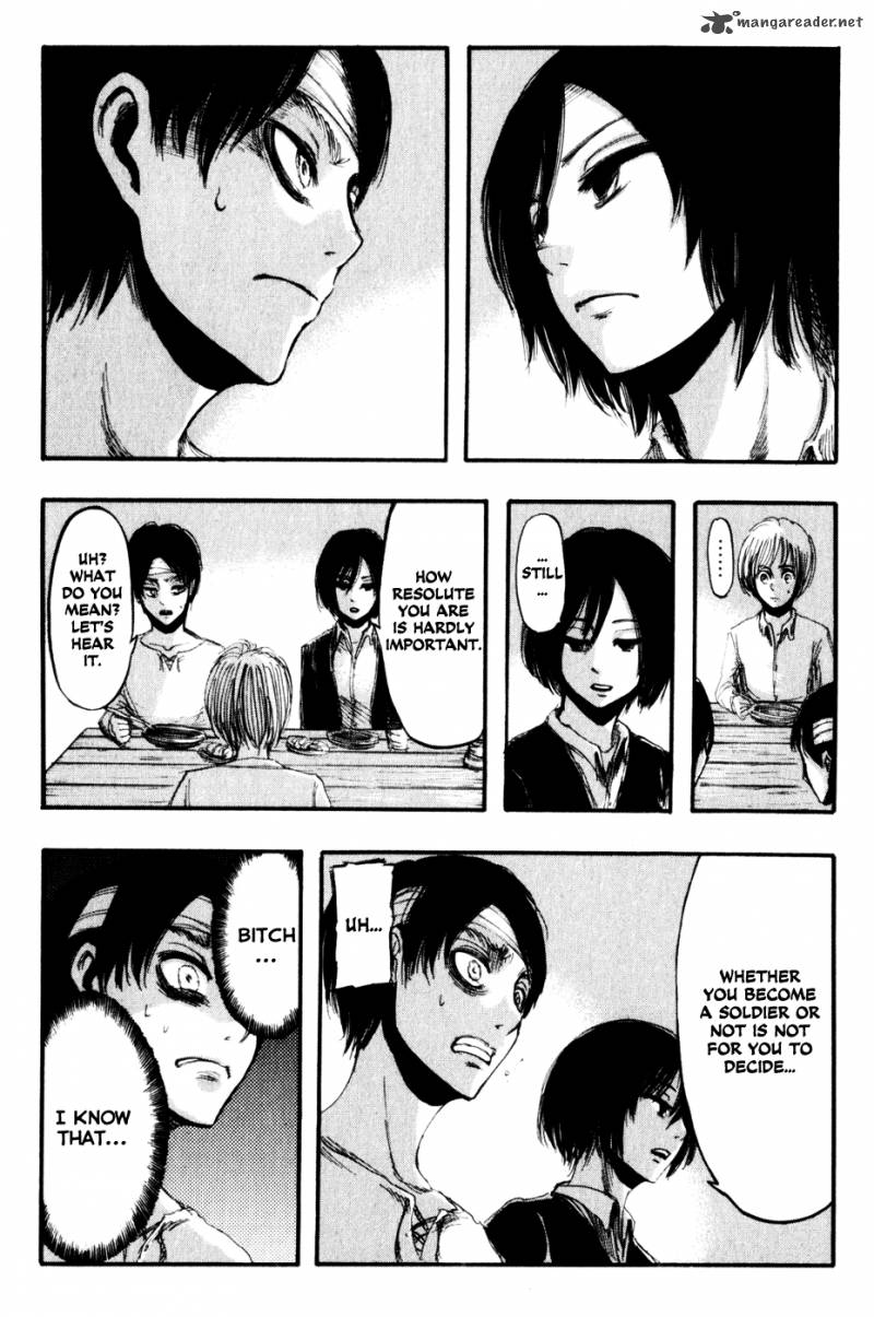 Page 7 of Chapter 13