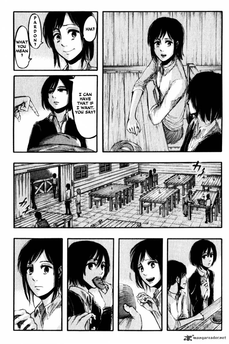 Page 9 of Chapter 13