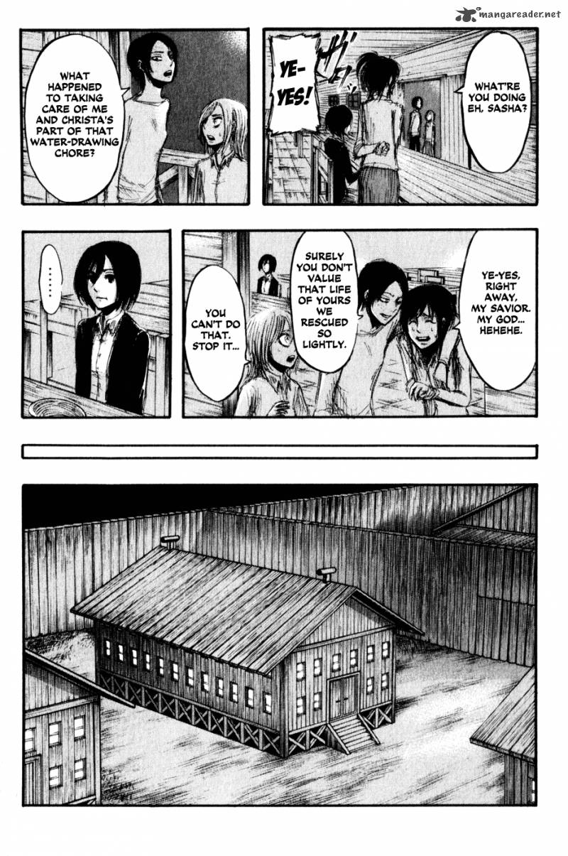 Page 10 of Chapter 13