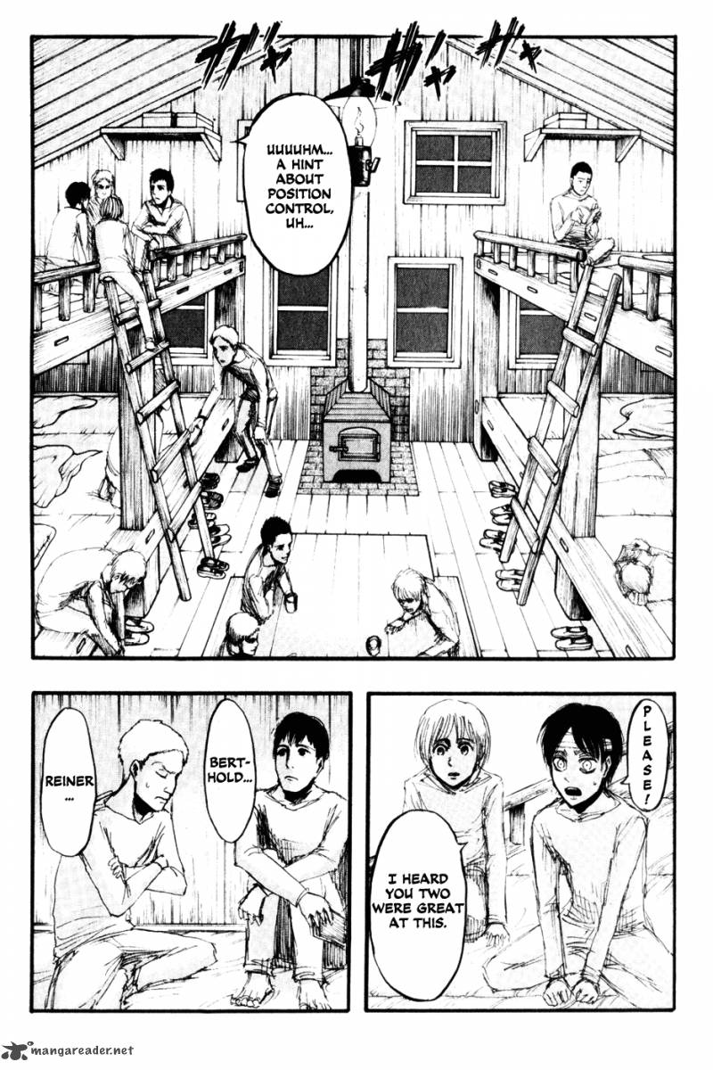 Page 12 of Chapter 13
