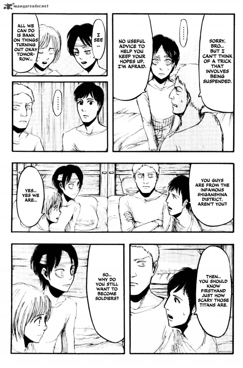 Page 13 of Chapter 13
