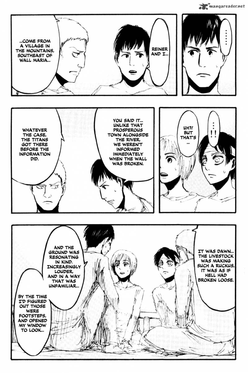Page 15 of Chapter 13