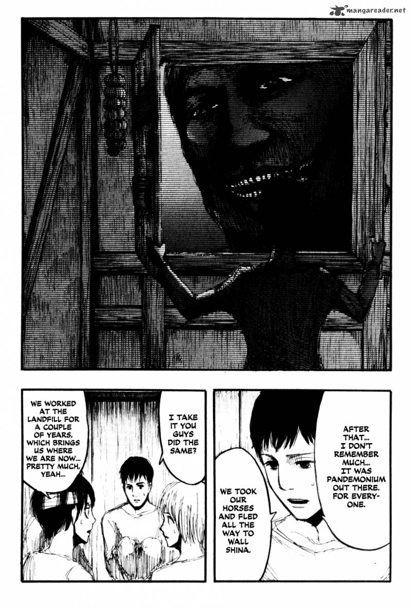 Page 16 of Chapter 13