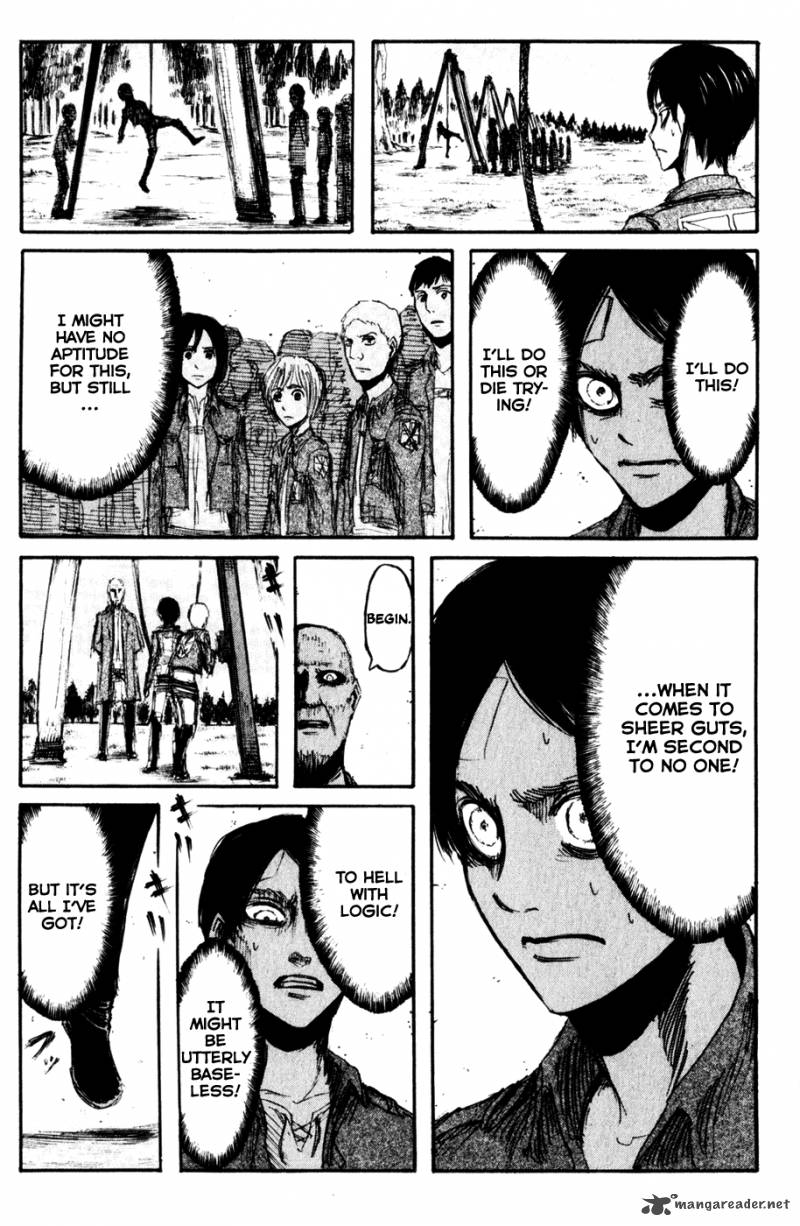 Page 23 of Chapter 13