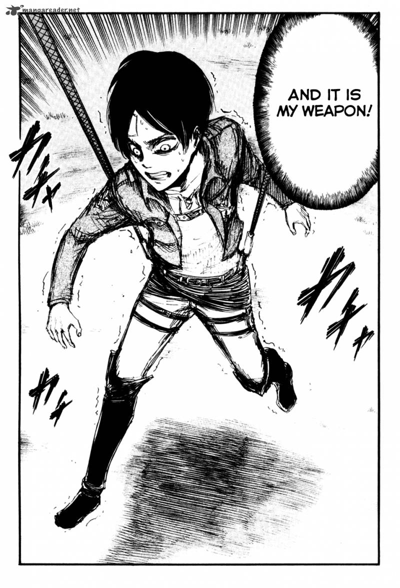 Page 24 of Chapter 13