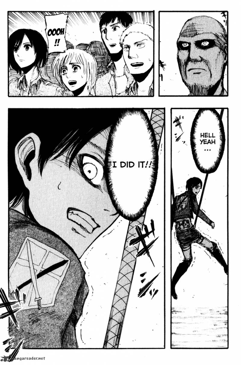 Page 25 of Chapter 13