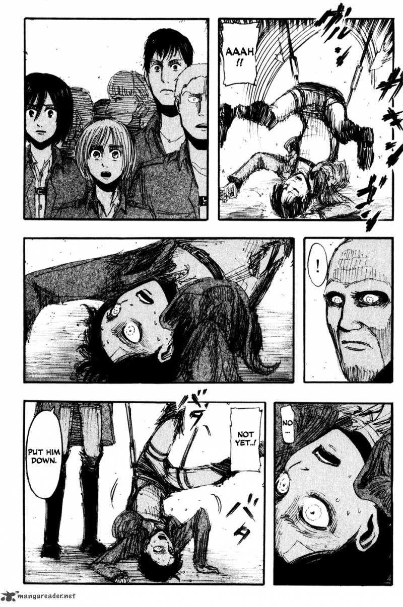 Page 26 of Chapter 13