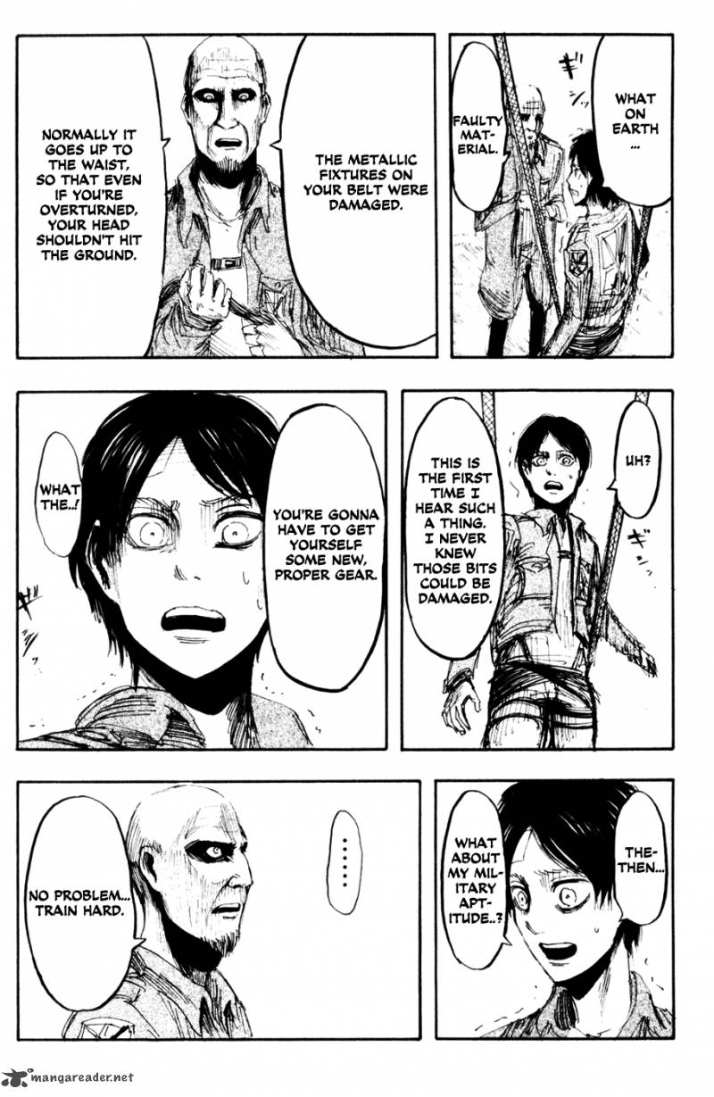 Page 29 of Chapter 13