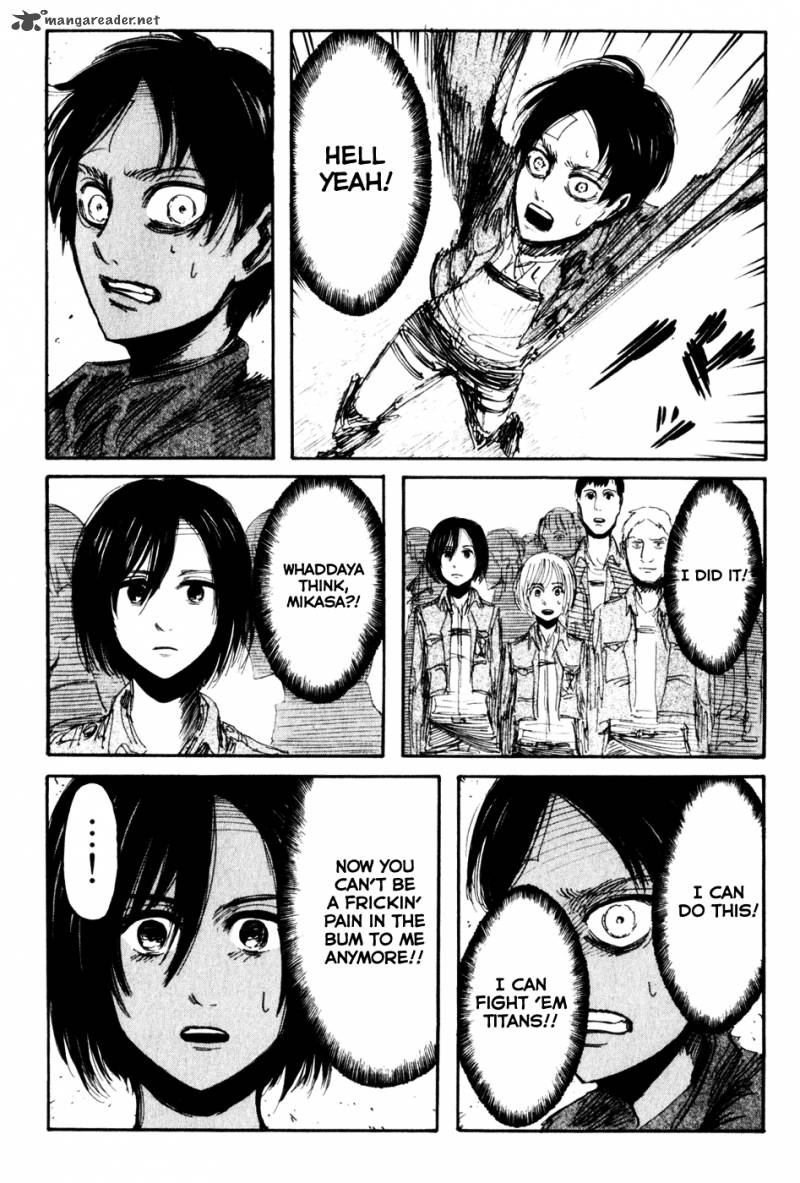 Page 30 of Chapter 13