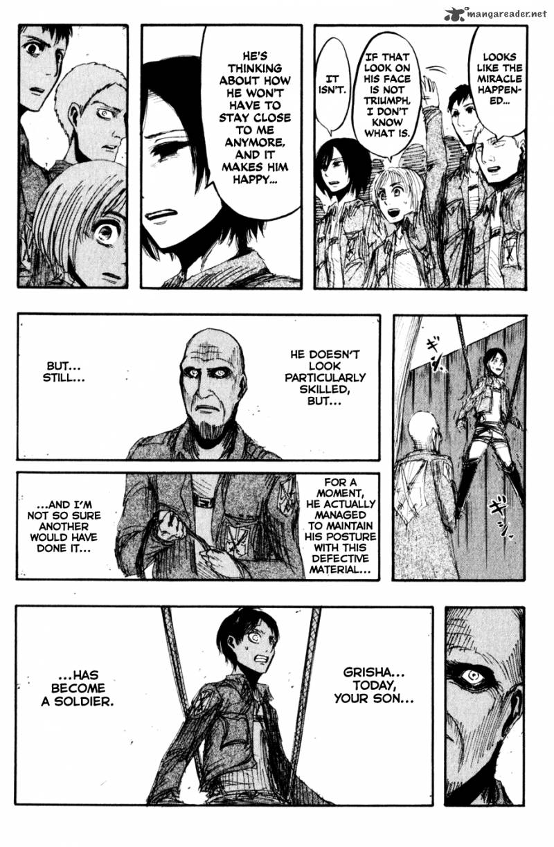 Page 31 of Chapter 13