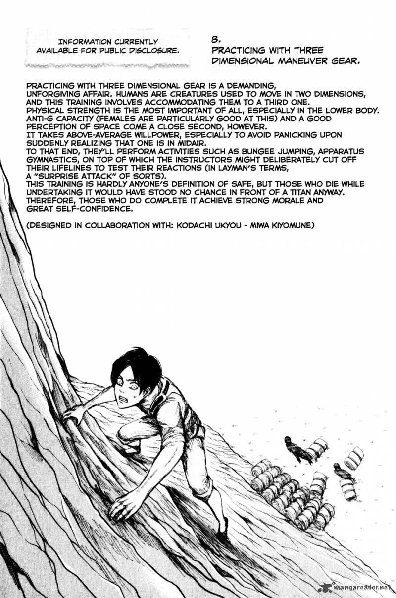 Page 32 of Chapter 13
