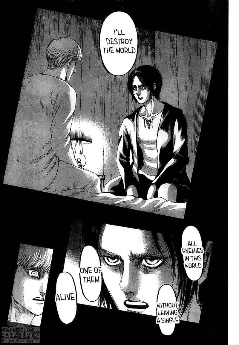 Page 11 of Chapter 130