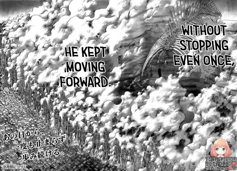 Page 36 of Chapter 130