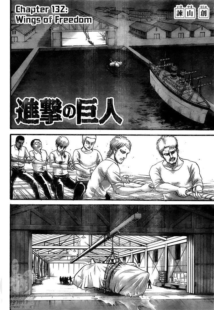 Page 2 of Chapter 132