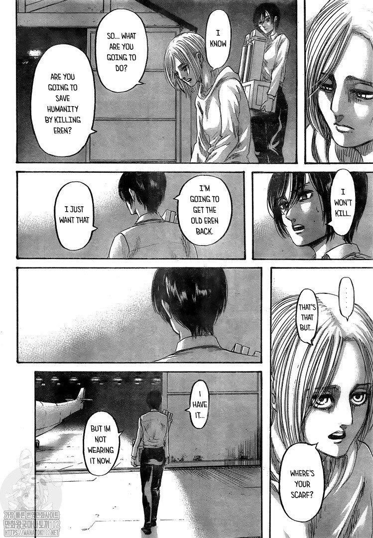 Page 8 of Chapter 132